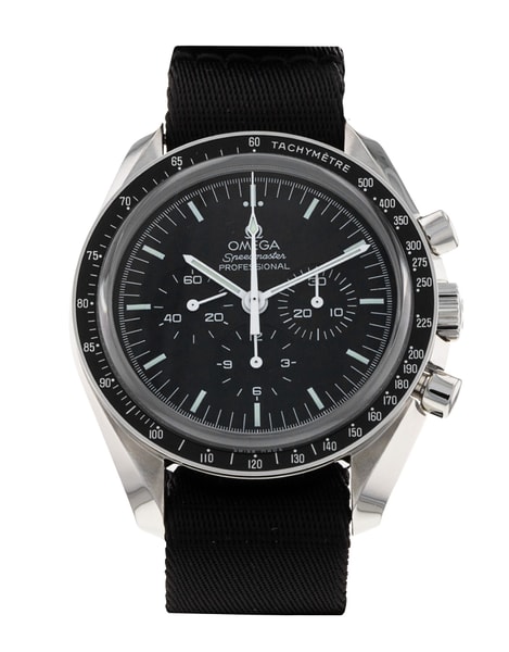Omega Speedmaster Moonwatch 311.33.42.30.01.002